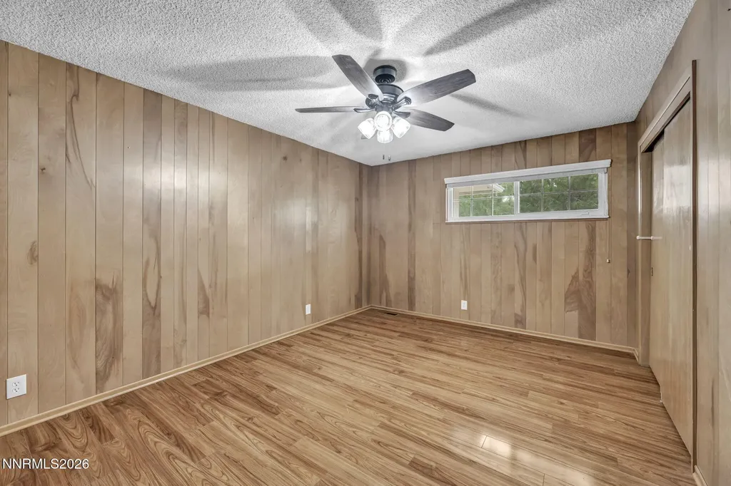1395 Davidson Reno NV 89509