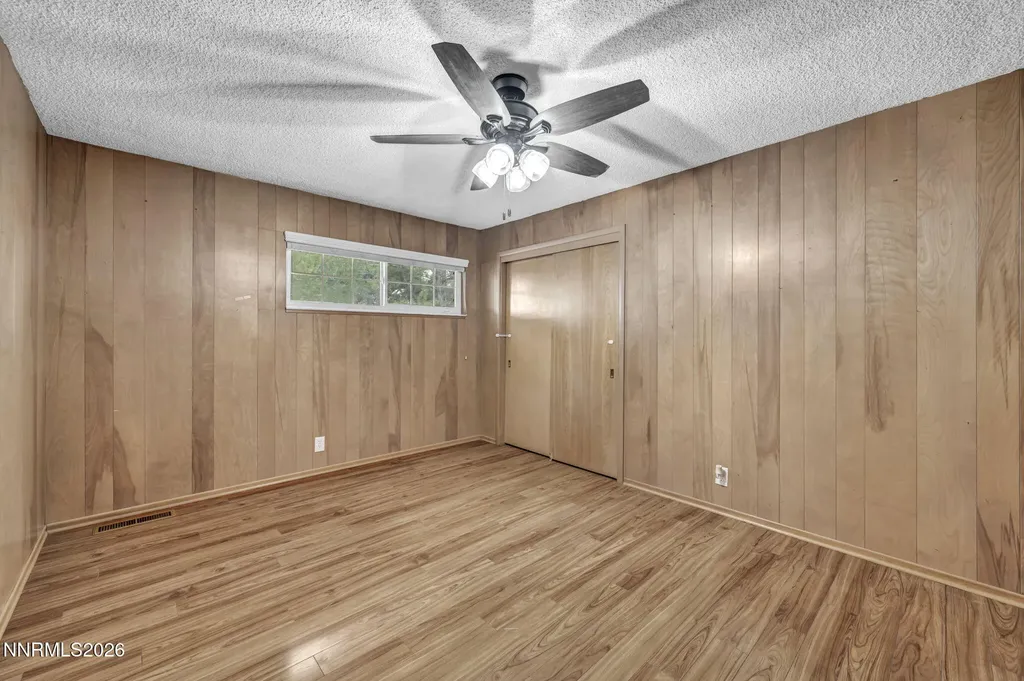 1395 Davidson Reno NV 89509