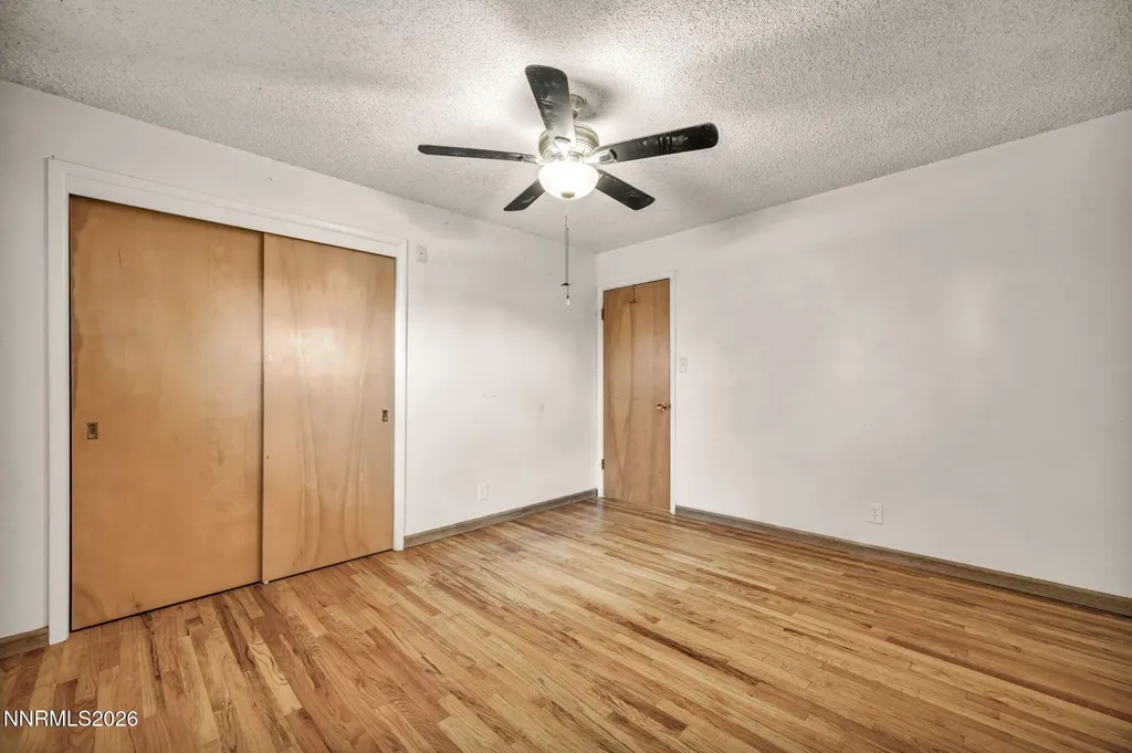 1395 Davidson Reno NV 89509