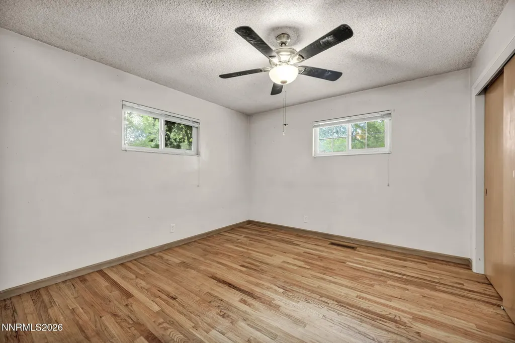 1395 Davidson Reno NV 89509