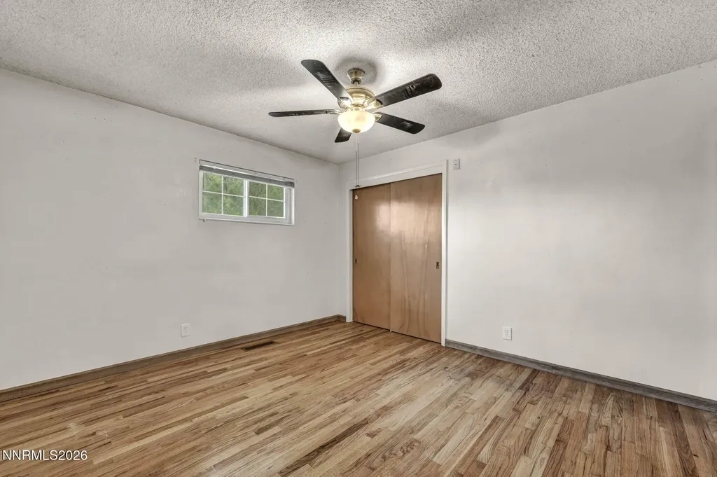 1395 Davidson Reno NV 89509