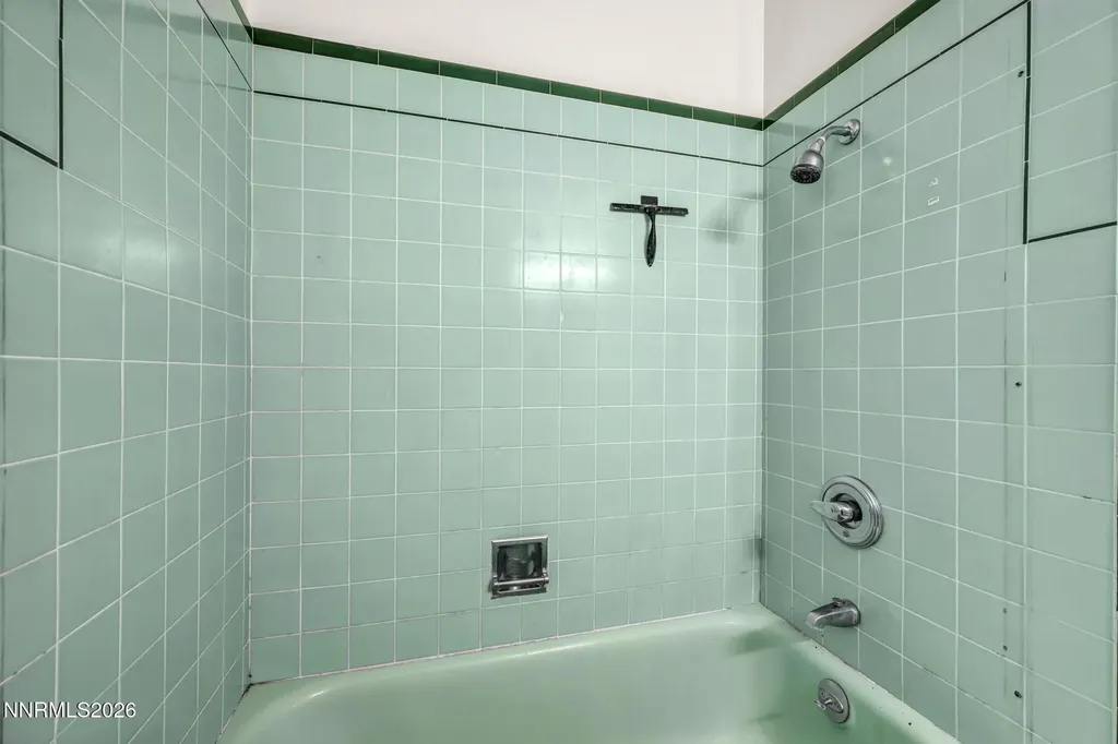 1395 Davidson Reno NV 89509