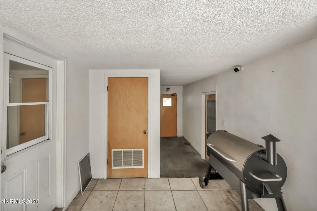 1395 Davidson Reno NV 89509