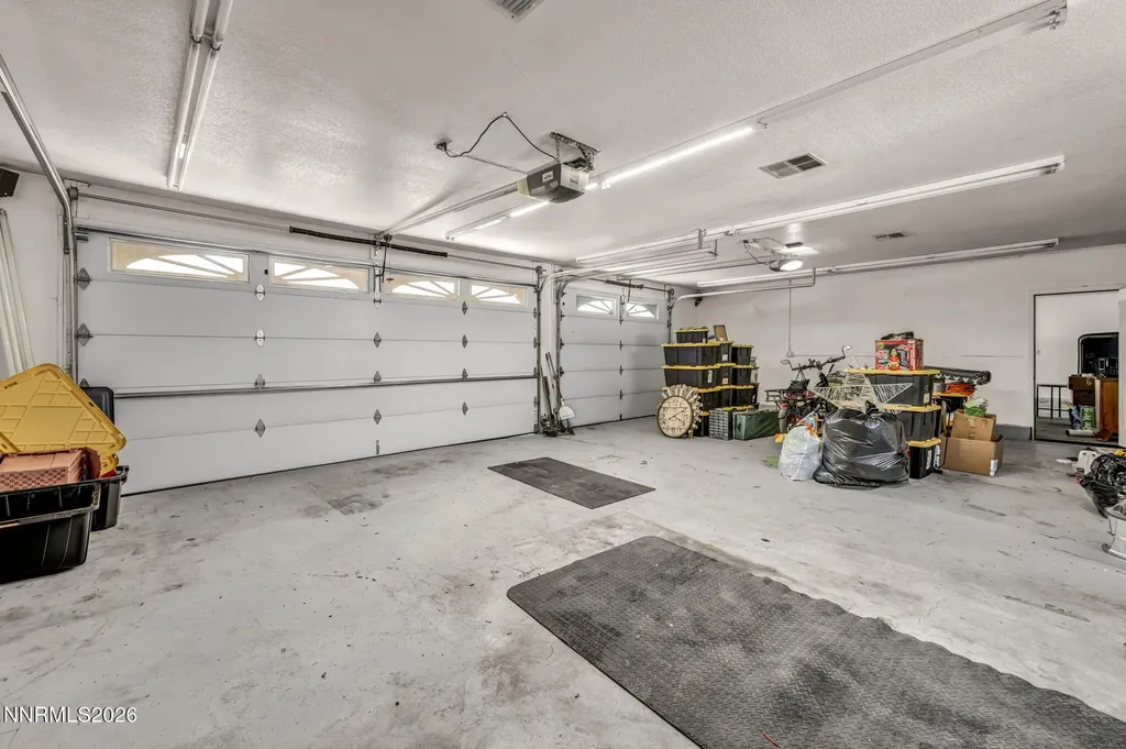 1395 Davidson Reno NV 89509