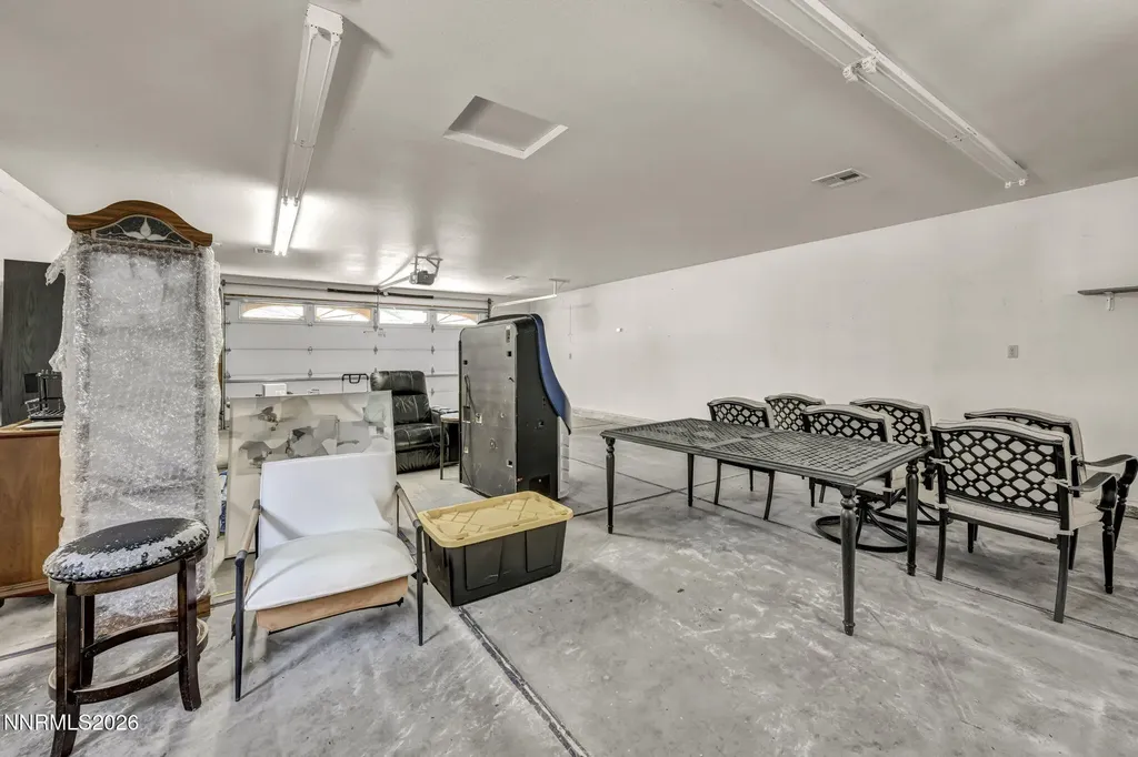 1395 Davidson Reno NV 89509