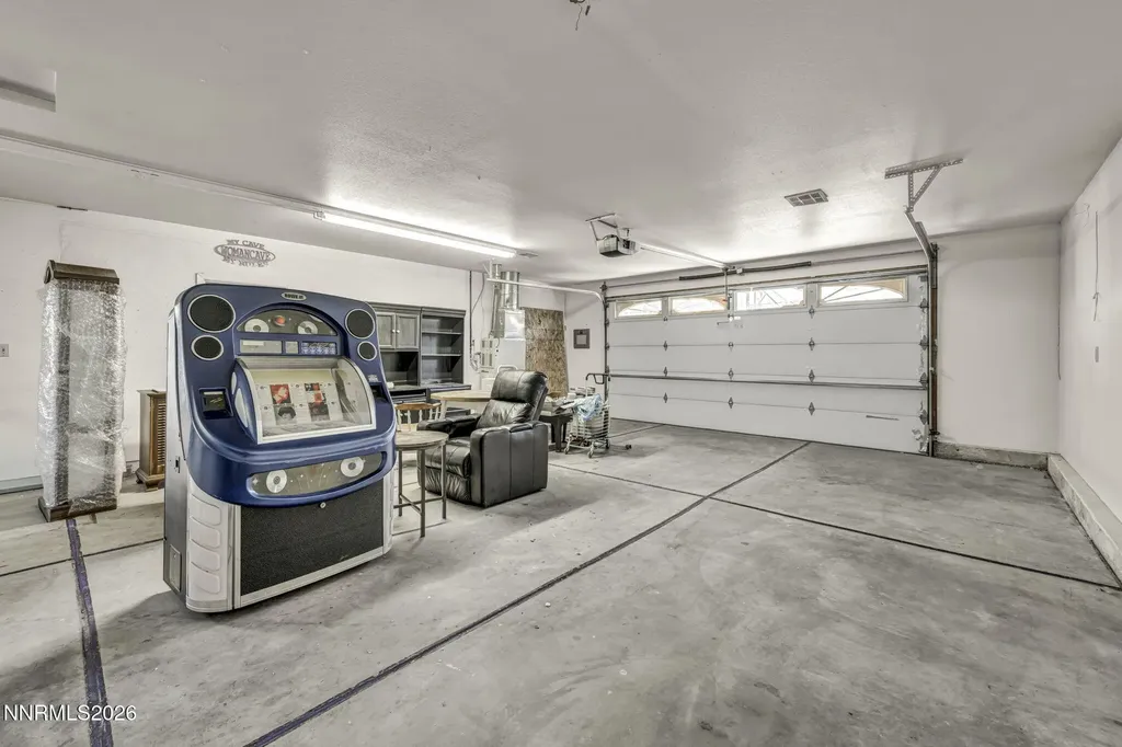 1395 Davidson Reno NV 89509