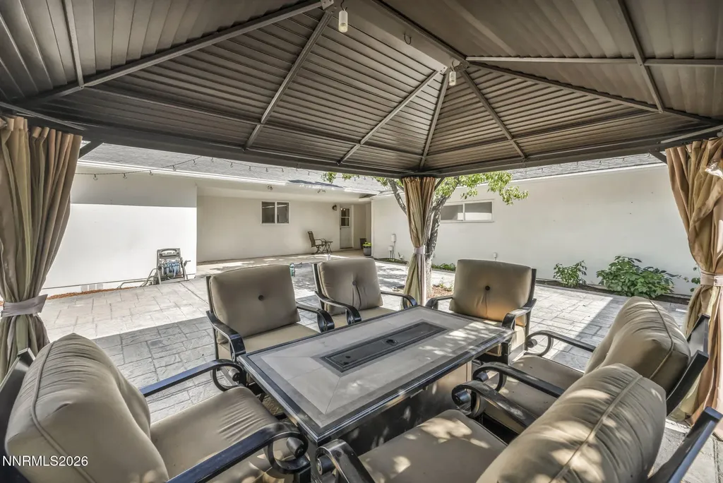 1395 Davidson Reno NV 89509