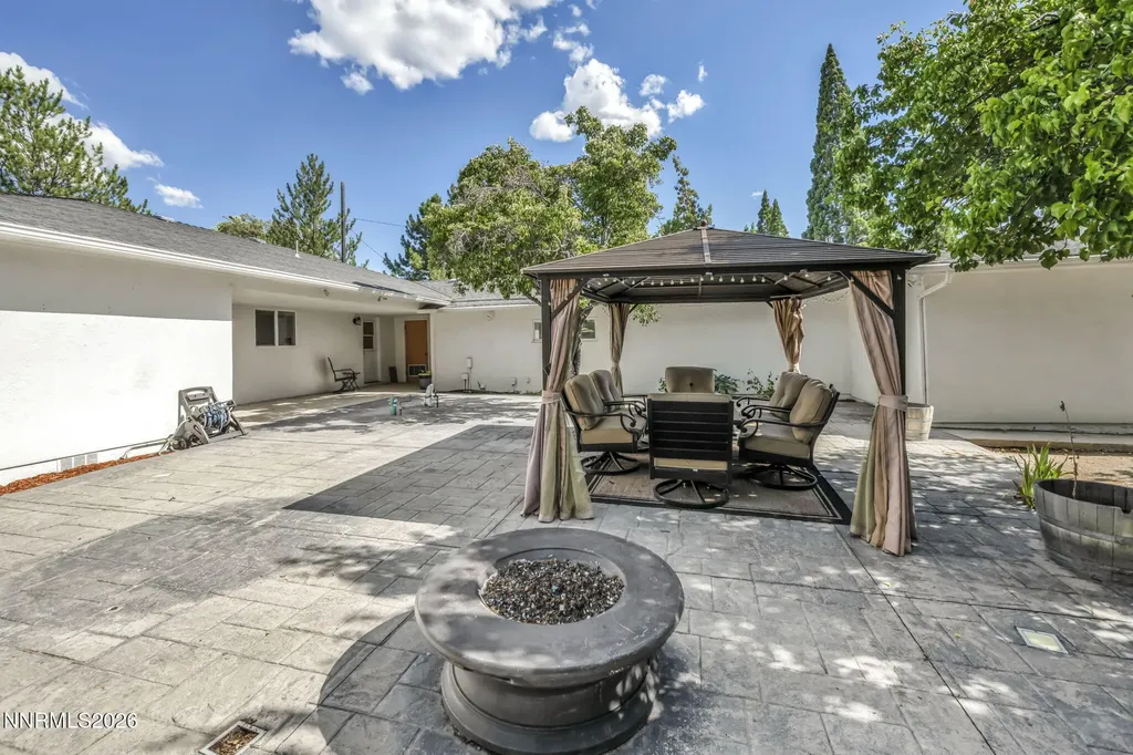 1395 Davidson Reno NV 89509