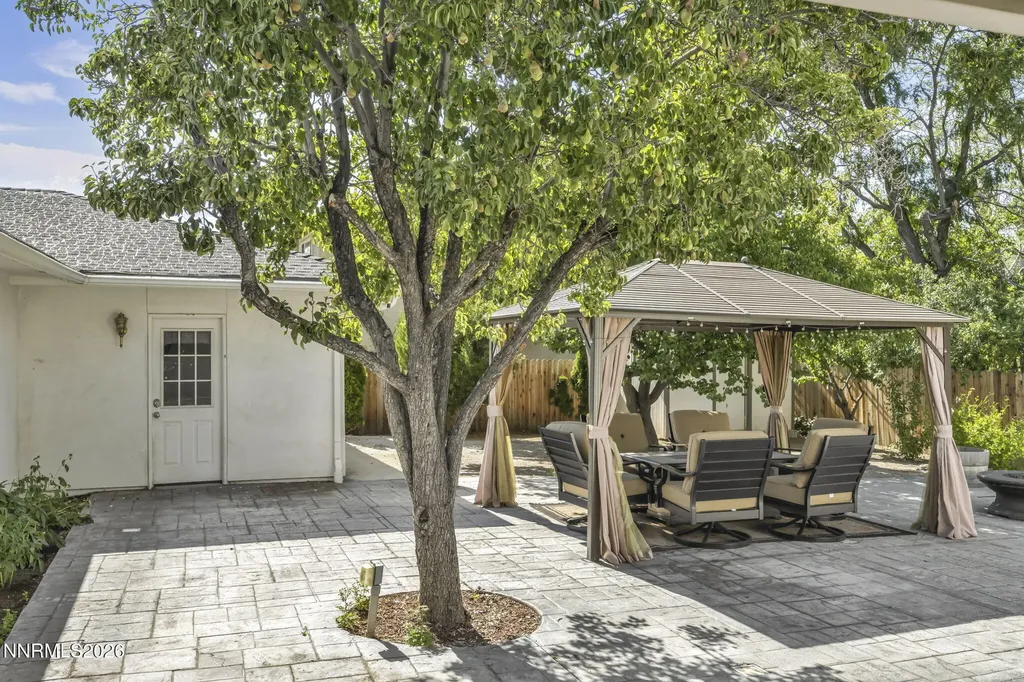 1395 Davidson Reno NV 89509