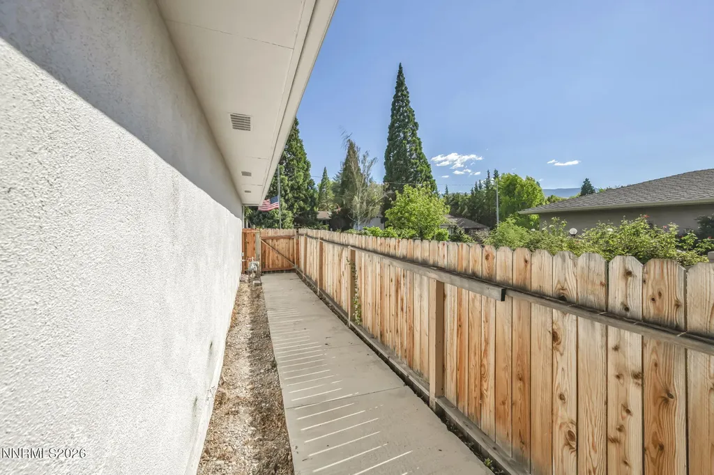 1395 Davidson Reno NV 89509