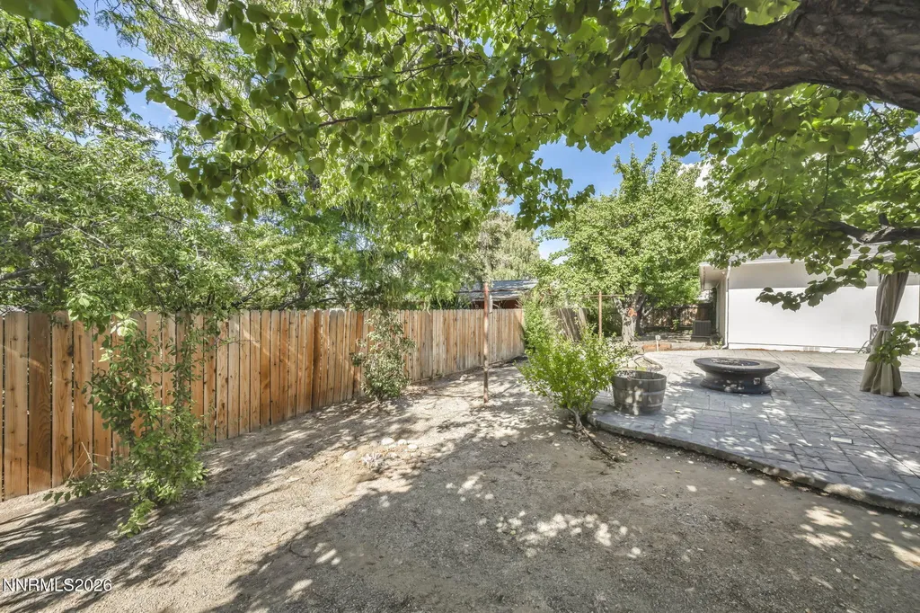 1395 Davidson Reno NV 89509