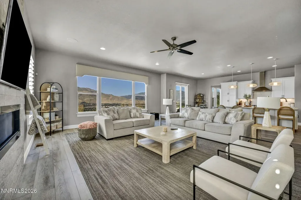 8580 Gypsy Hill Reno NV 89523