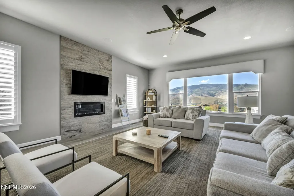 8580 Gypsy Hill Reno NV 89523