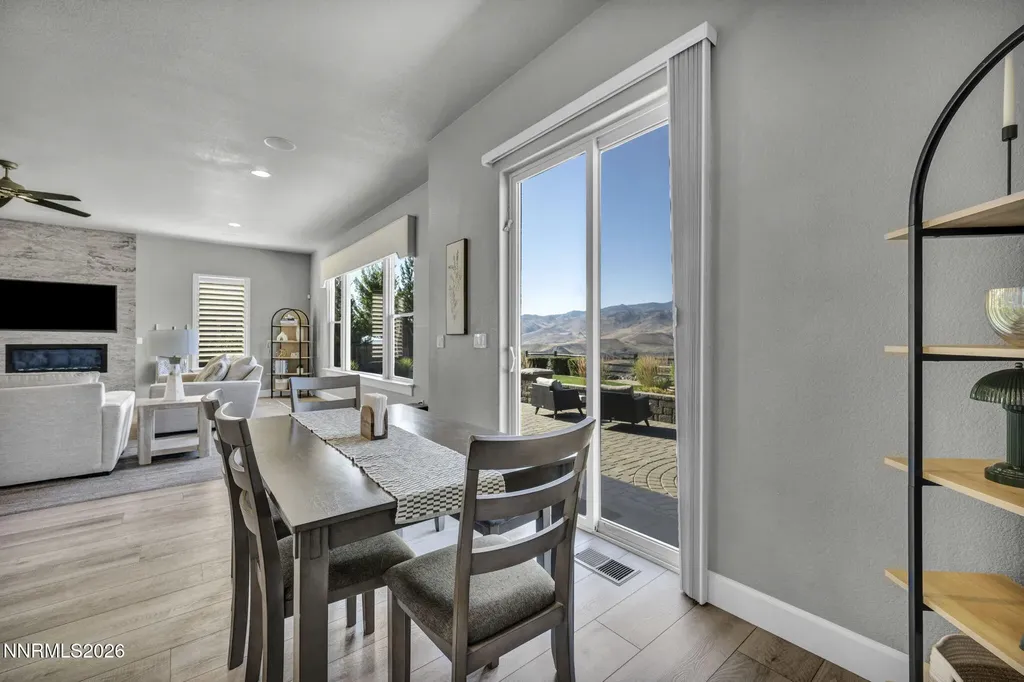 8580 Gypsy Hill Reno NV 89523