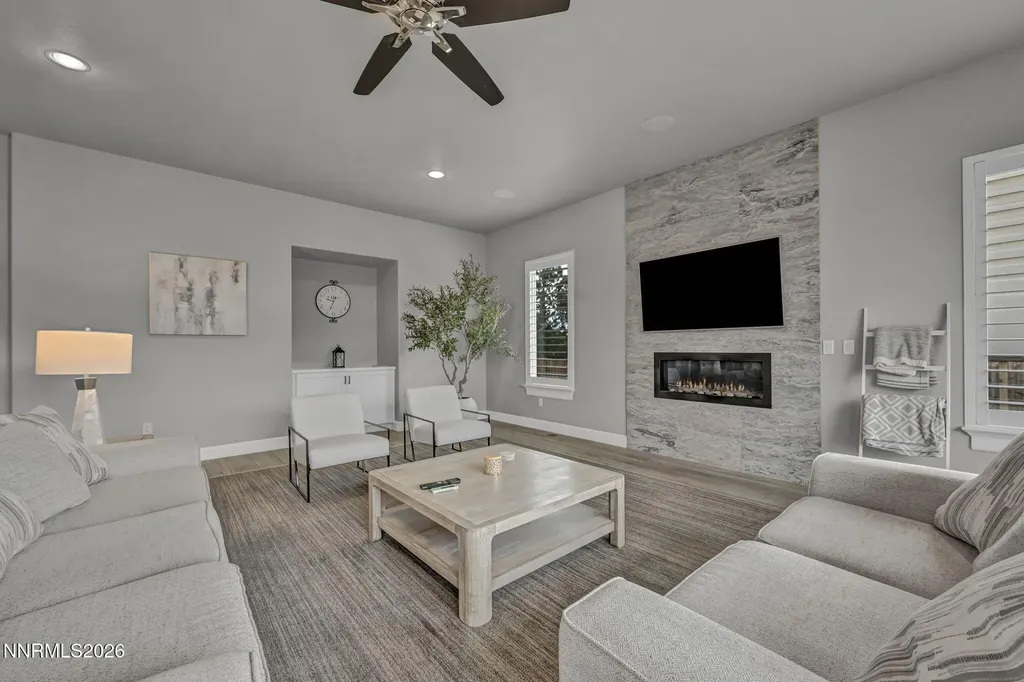 8580 Gypsy Hill Reno NV 89523