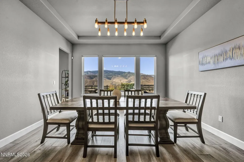 8580 Gypsy Hill Reno NV 89523