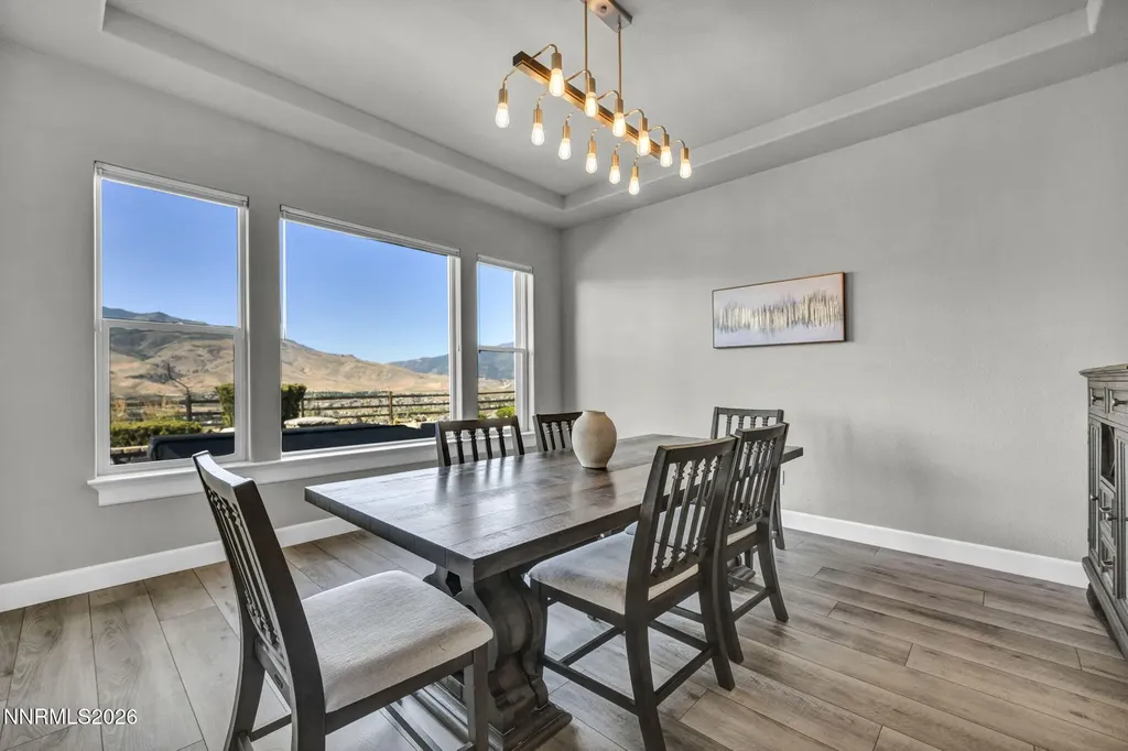 8580 Gypsy Hill Reno NV 89523