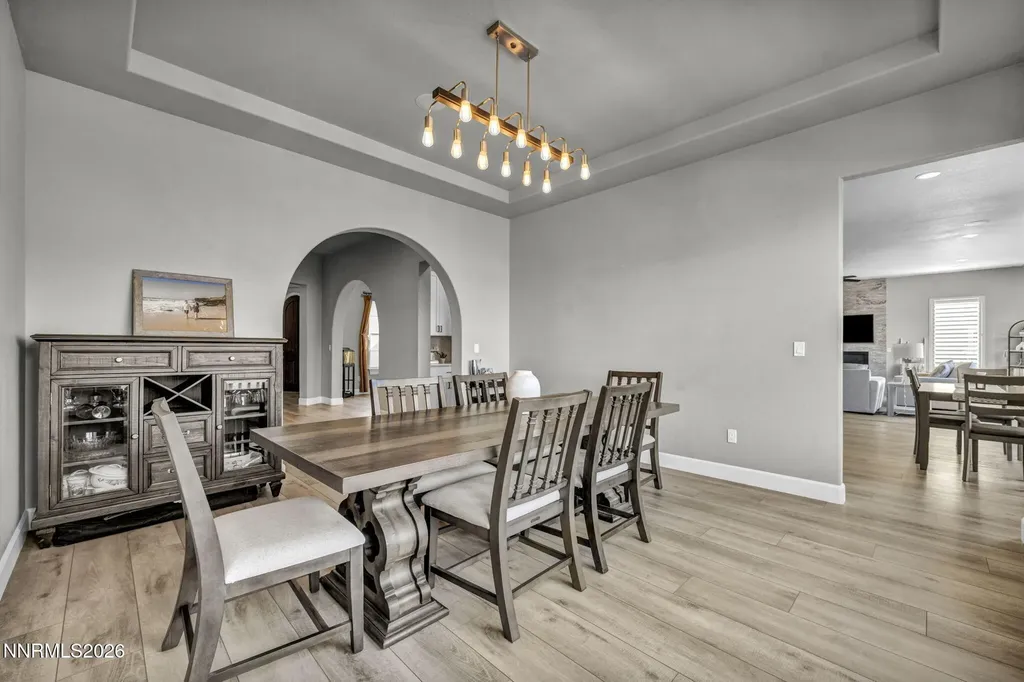 8580 Gypsy Hill Reno NV 89523