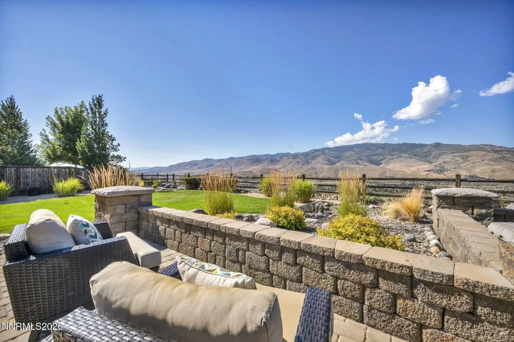 8580 Gypsy Hill Reno NV 89523