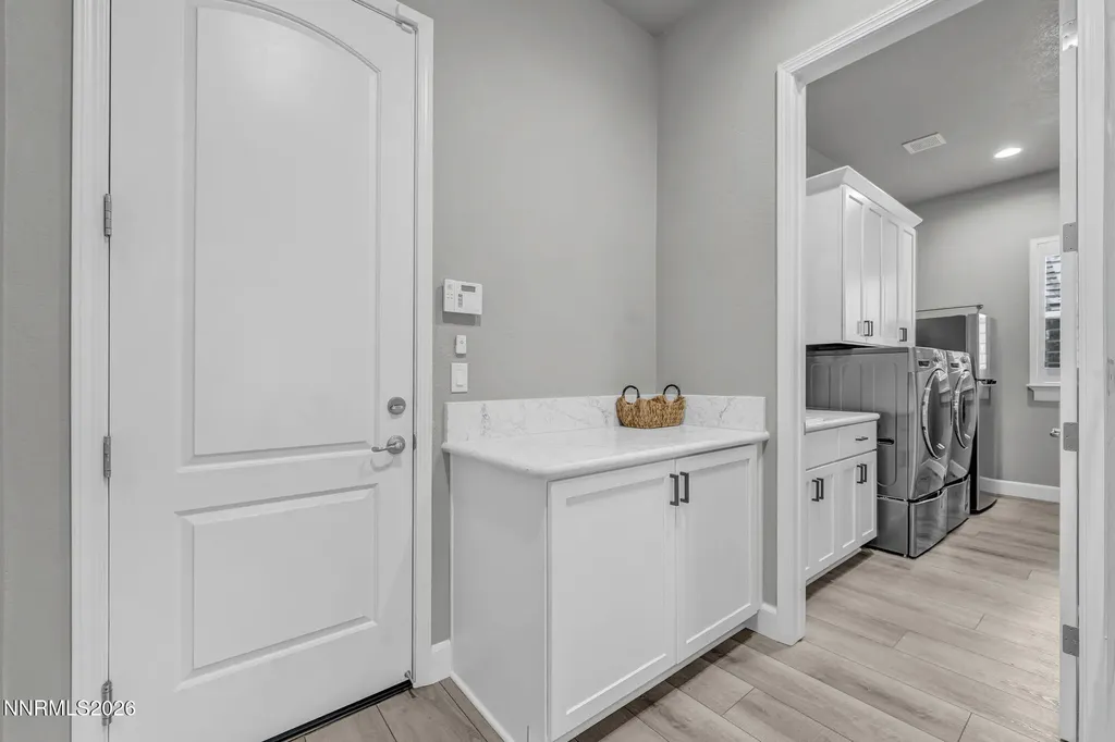 8580 Gypsy Hill Reno NV 89523