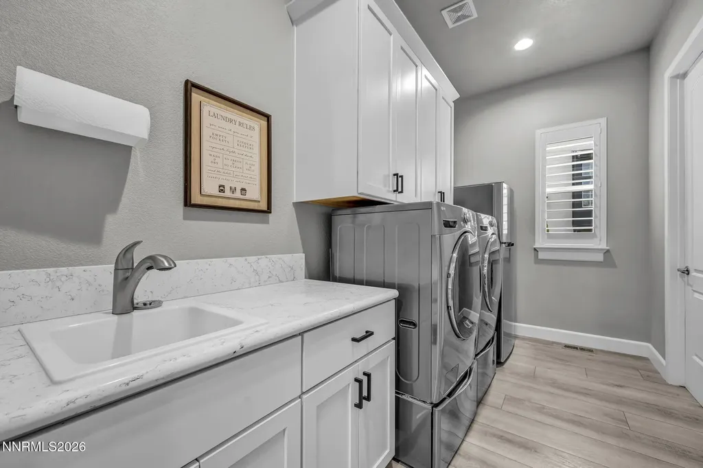 8580 Gypsy Hill Reno NV 89523