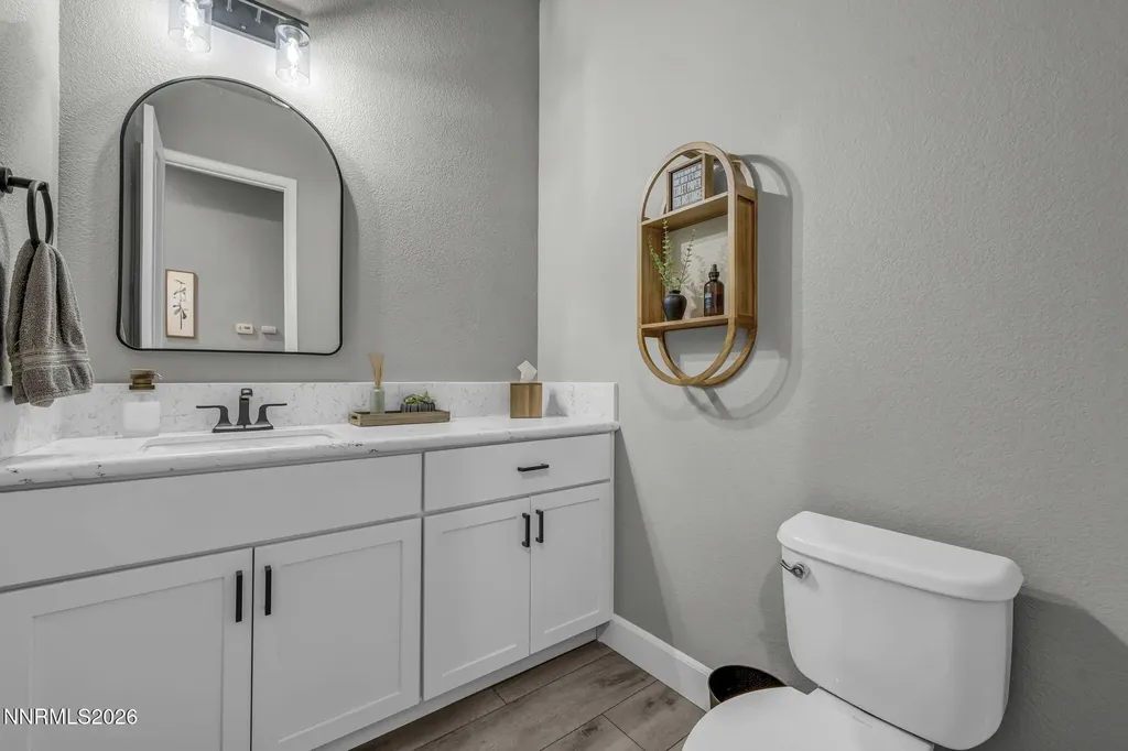 8580 Gypsy Hill Reno NV 89523