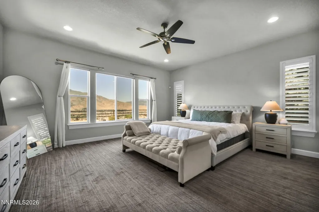 8580 Gypsy Hill Reno NV 89523