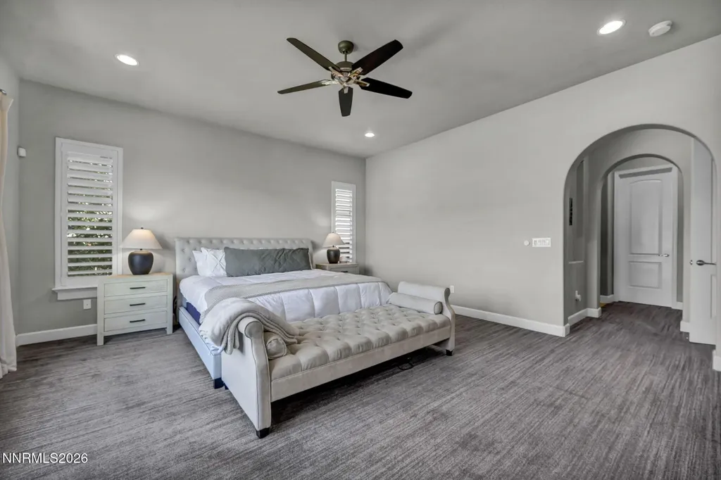 8580 Gypsy Hill Reno NV 89523