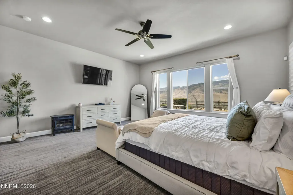 8580 Gypsy Hill Reno NV 89523