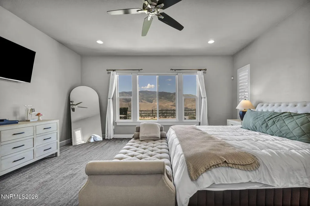 8580 Gypsy Hill Reno NV 89523