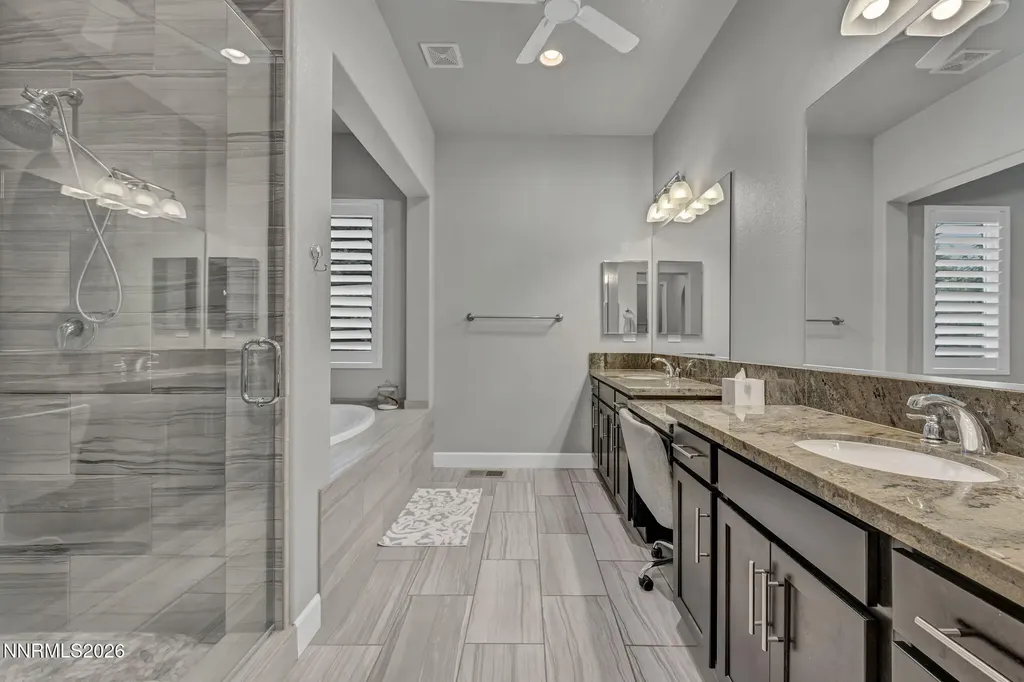 8580 Gypsy Hill Reno NV 89523