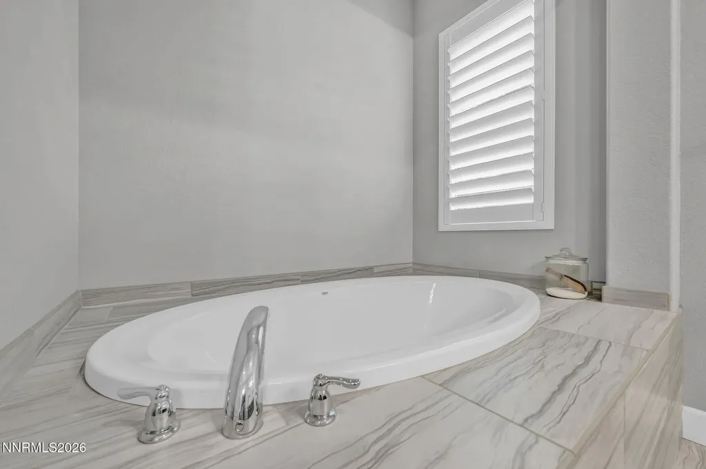 8580 Gypsy Hill Reno NV 89523
