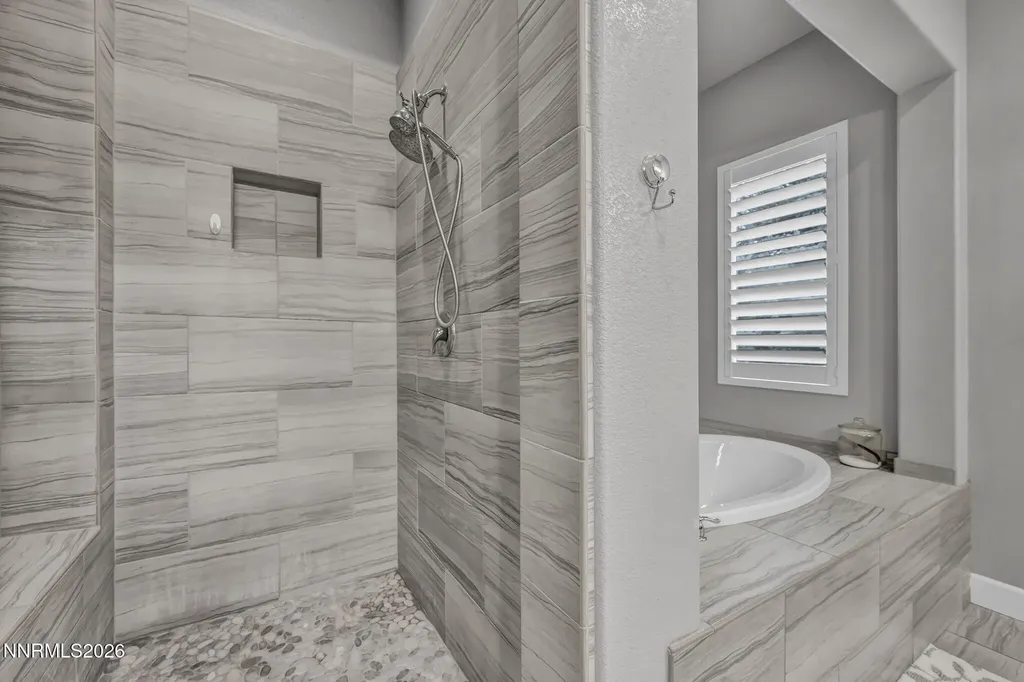 8580 Gypsy Hill Reno NV 89523