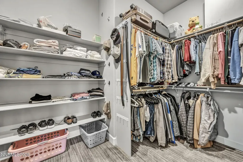 8580 Gypsy Hill Reno NV 89523