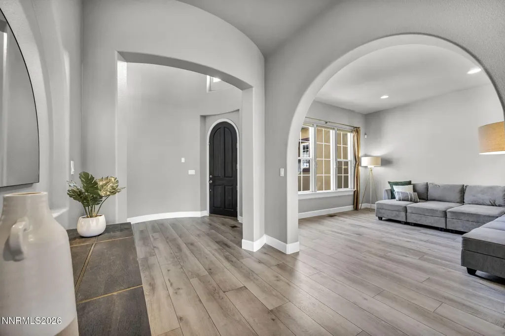 8580 Gypsy Hill Reno NV 89523