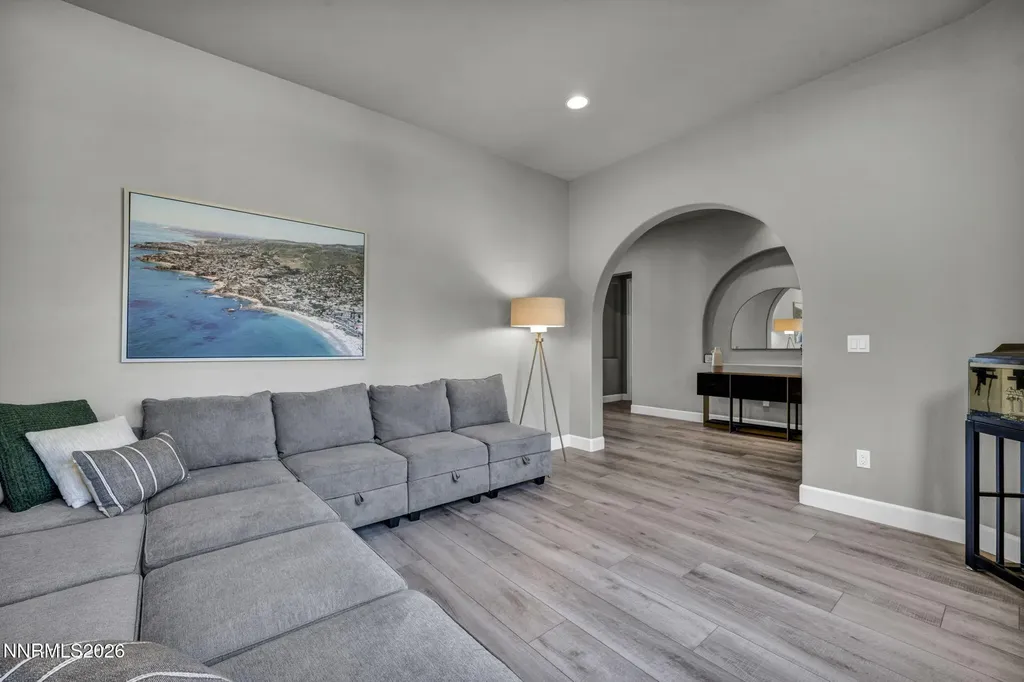 8580 Gypsy Hill Reno NV 89523