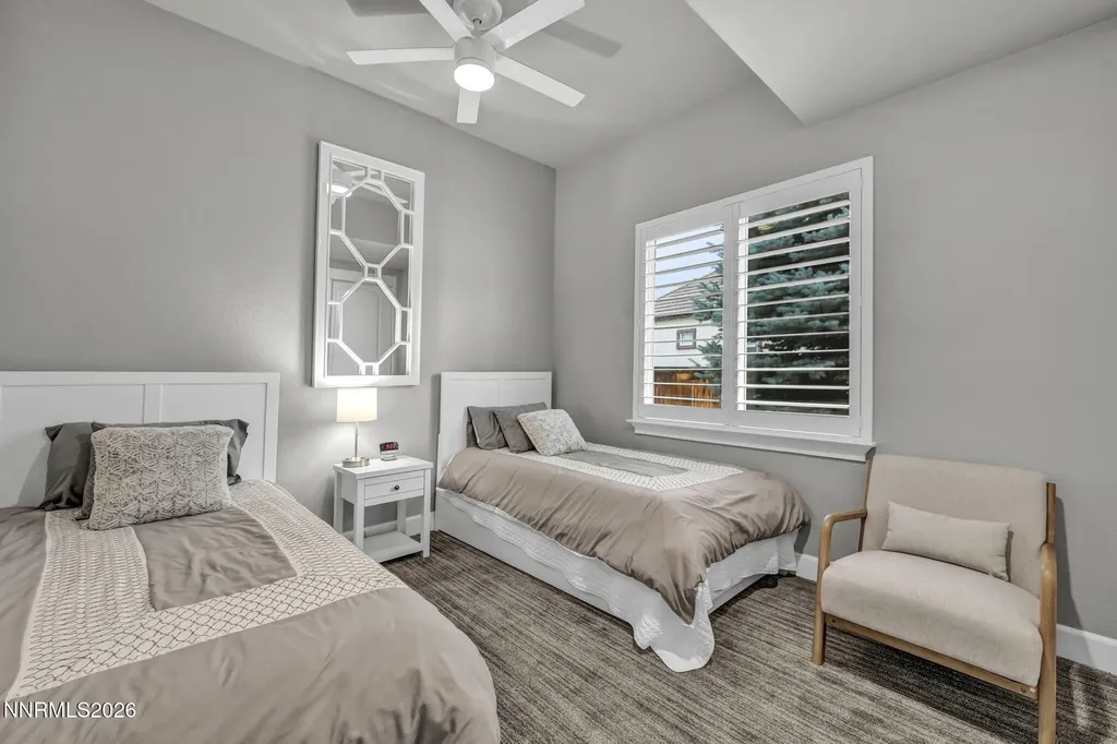 8580 Gypsy Hill Reno NV 89523