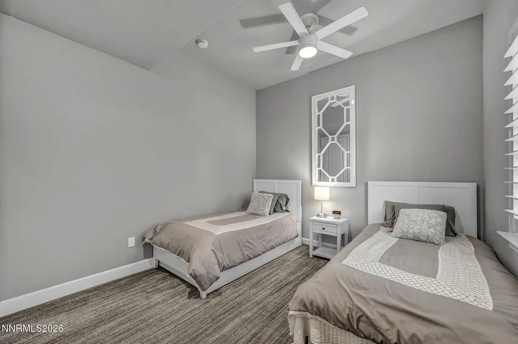 8580 Gypsy Hill Reno NV 89523