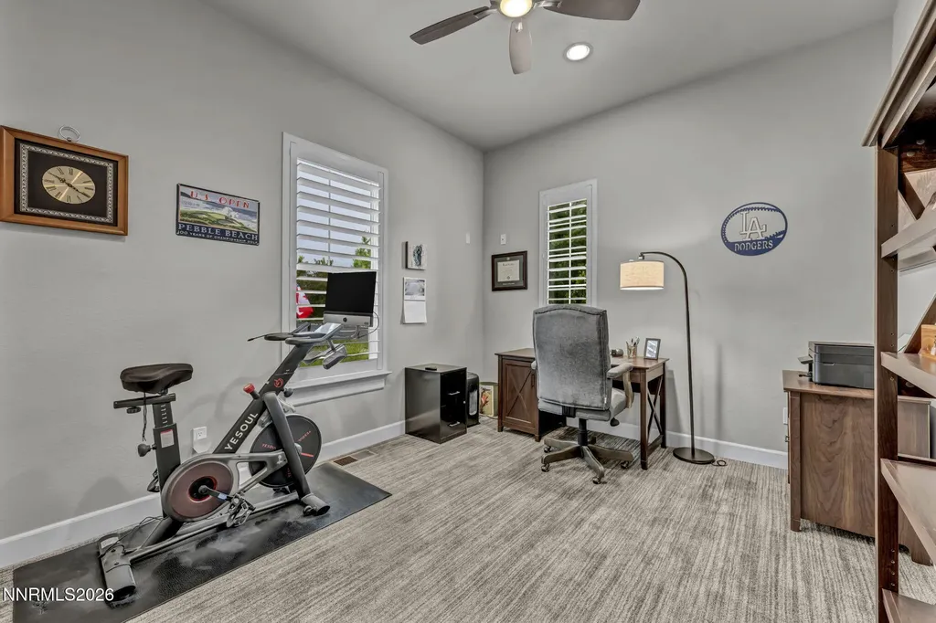8580 Gypsy Hill Reno NV 89523