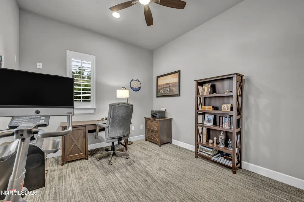 8580 Gypsy Hill Reno NV 89523