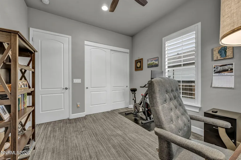 8580 Gypsy Hill Reno NV 89523