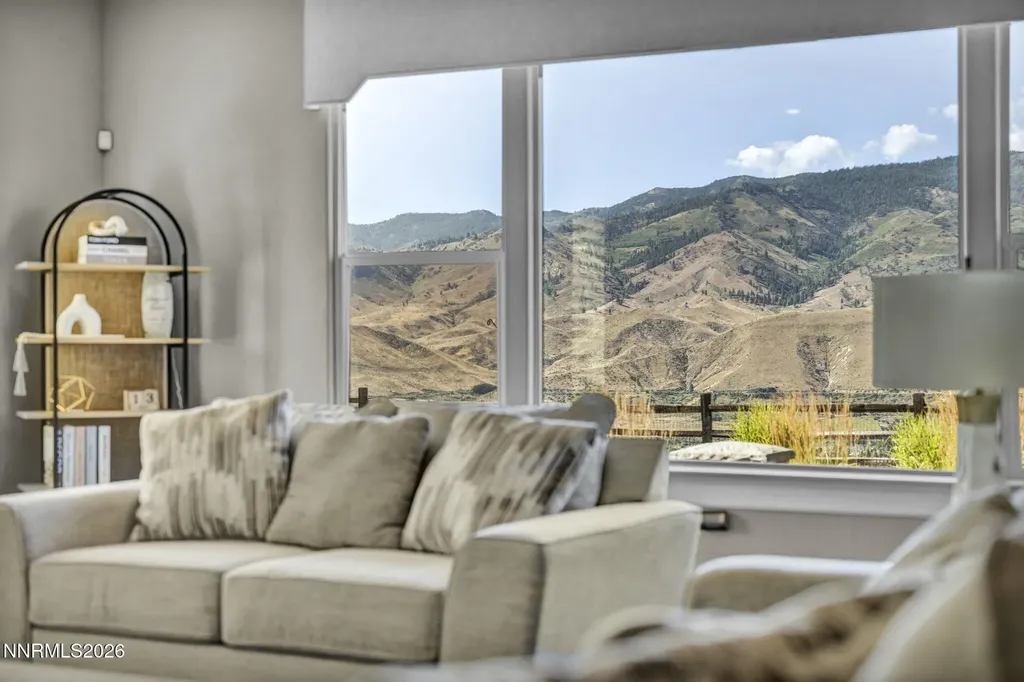 8580 Gypsy Hill Reno NV 89523