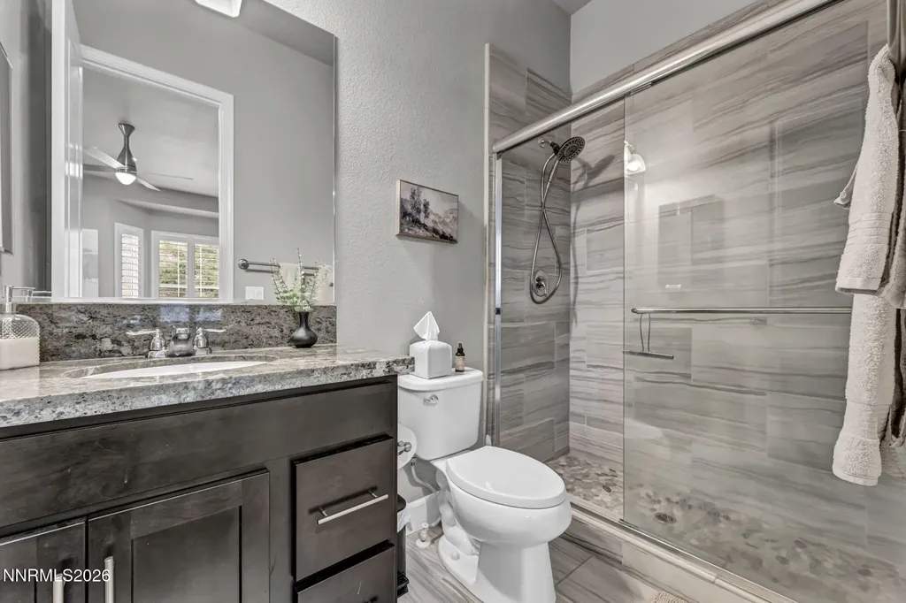 8580 Gypsy Hill Reno NV 89523