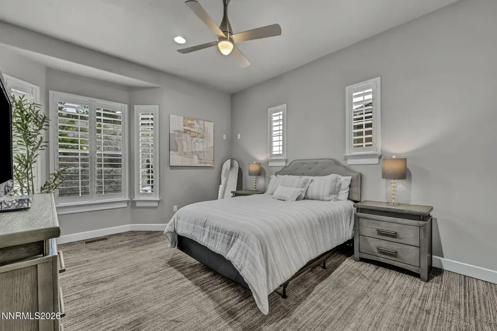 8580 Gypsy Hill Reno NV 89523