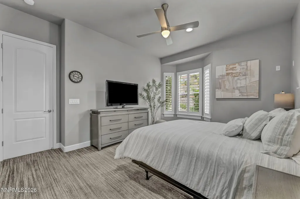 8580 Gypsy Hill Reno NV 89523