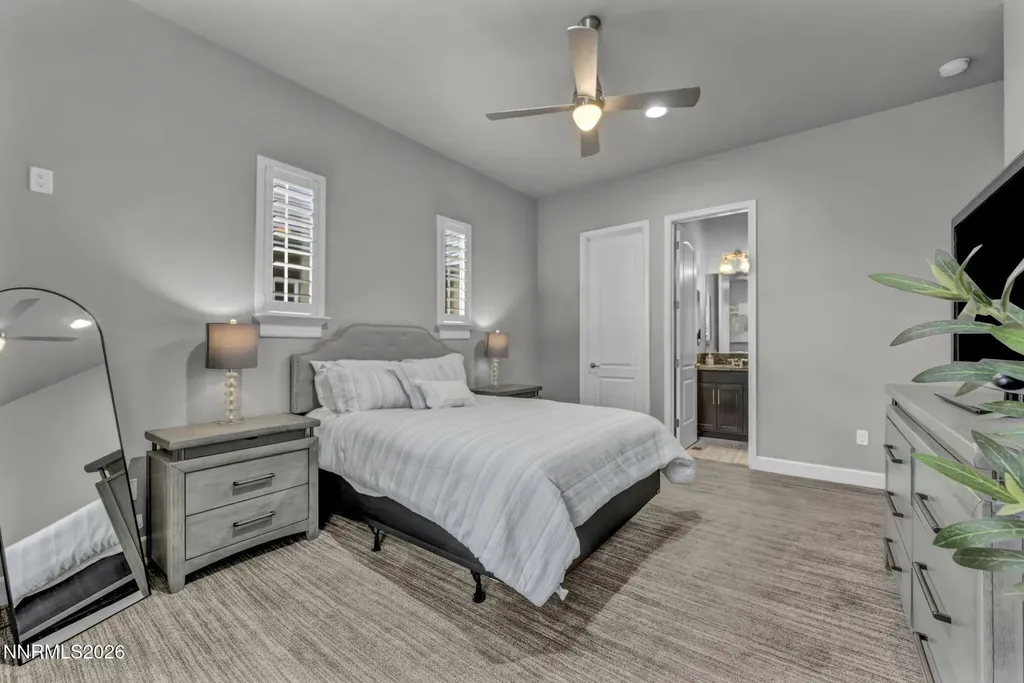 8580 Gypsy Hill Reno NV 89523