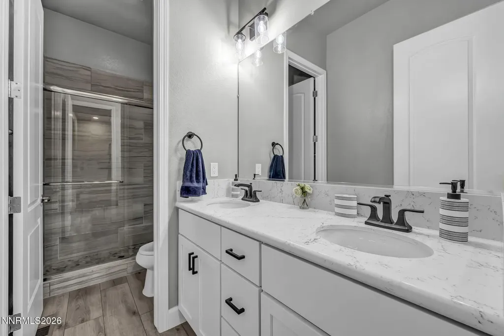 8580 Gypsy Hill Reno NV 89523
