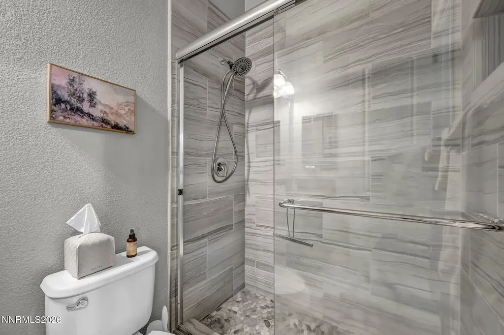 8580 Gypsy Hill Reno NV 89523