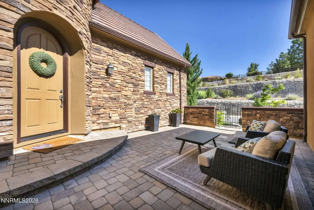 8580 Gypsy Hill Reno NV 89523