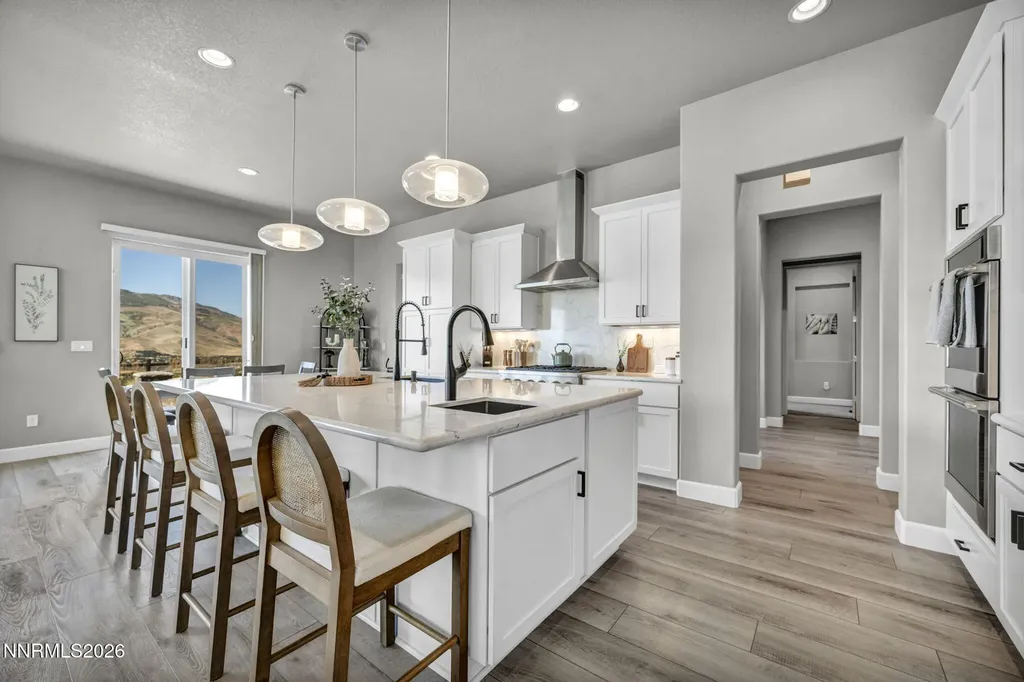 8580 Gypsy Hill Reno NV 89523